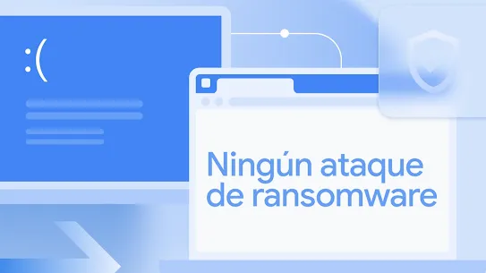 SO que prioriza la Web