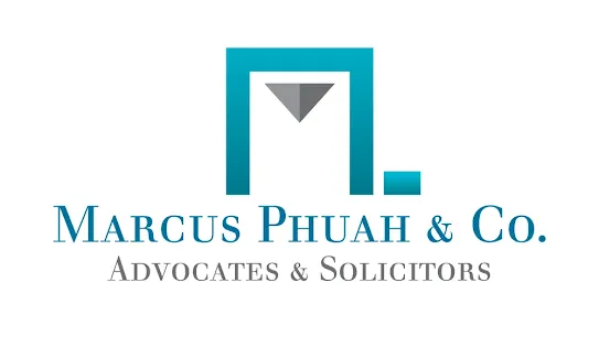 marcus-phuah-co.webp