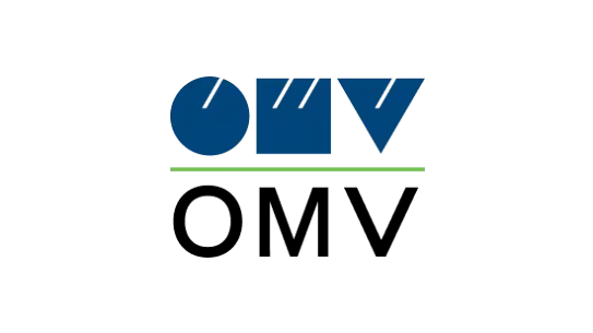 OMV