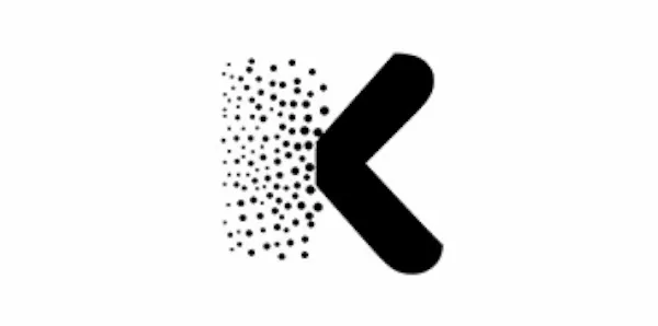 K-Dense