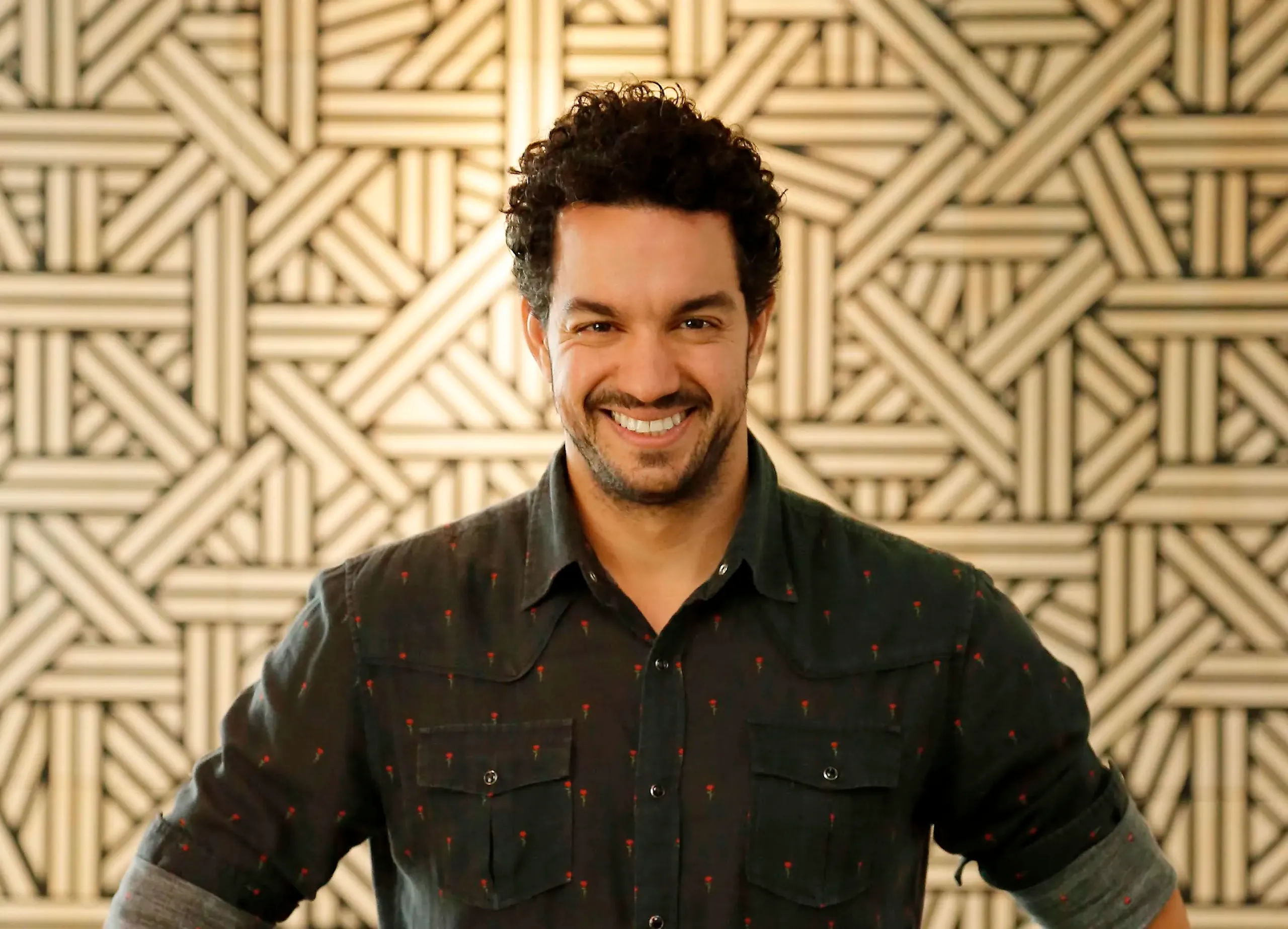 André Barrence, Diretor do Google for Startups, América Latina