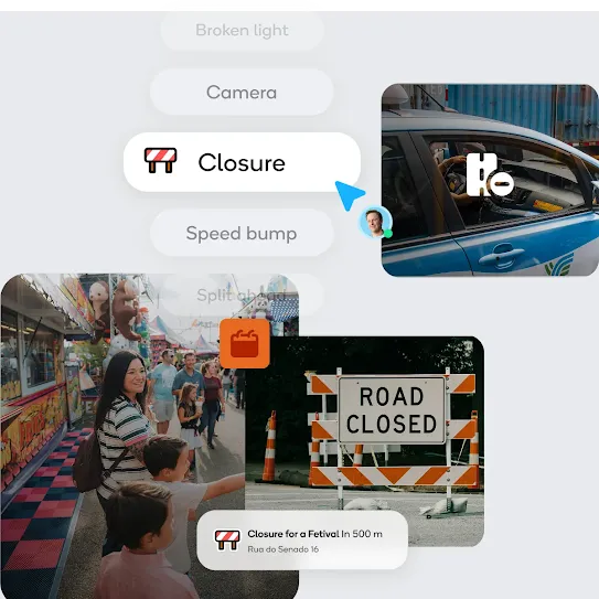 
waze-for-cities-s-2