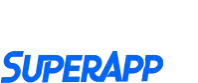logo-superapp.webp