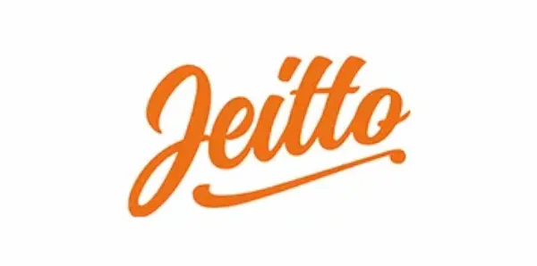 jeitto