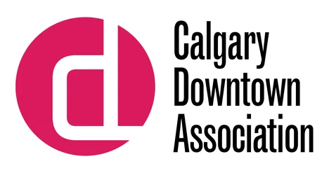 calgary-downto.max-468x10000.format-webp.webpquality-85.webp