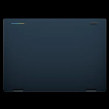 acer-3.webp