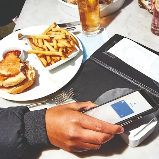 Free, fast, simple, and safe for all