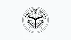 Government of Uttar Pradesh