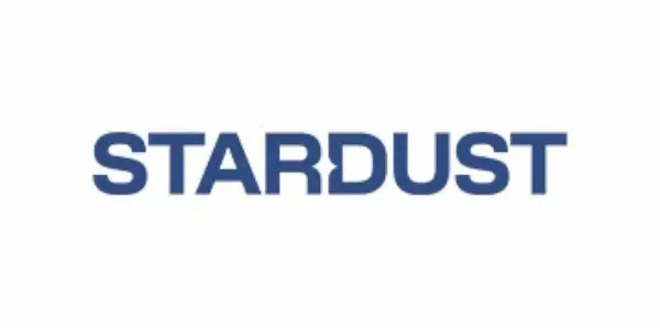 Stardust Labs