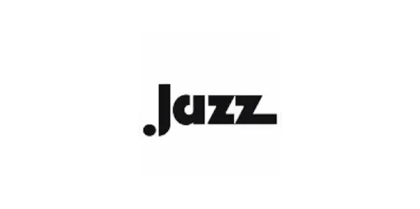 Jazz