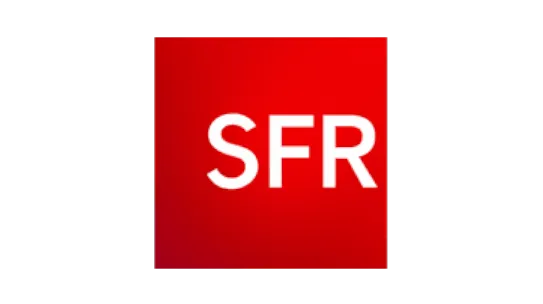 SFR