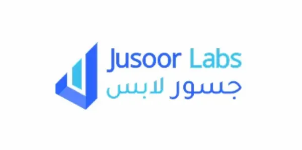 Jusoor Labs logo