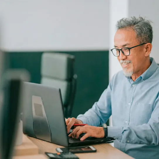 gwg-career-certficiate-it-support-img-2