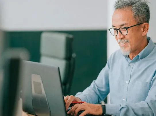 gwg-career-certficiate-it-support-img-2