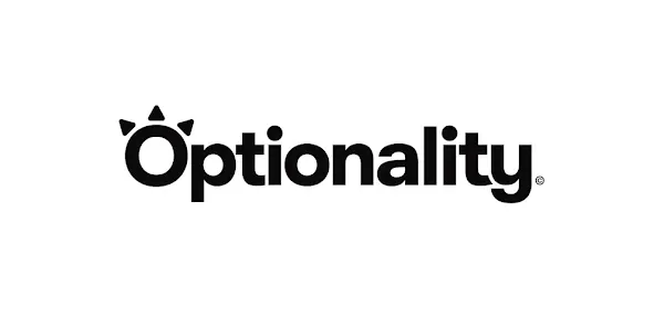 optionality