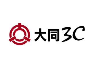 tc3c