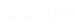 Google logo white