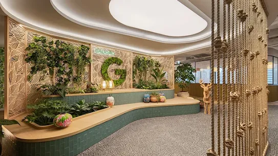 Taiwan hardware office.webp