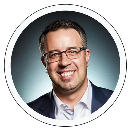 brian-testimonial.webp