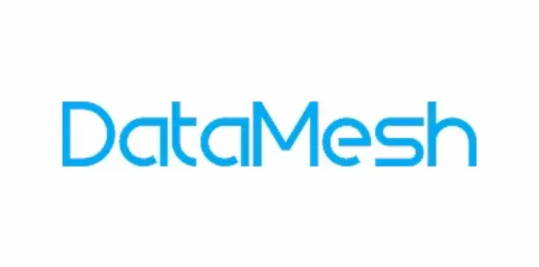 DataMesh
