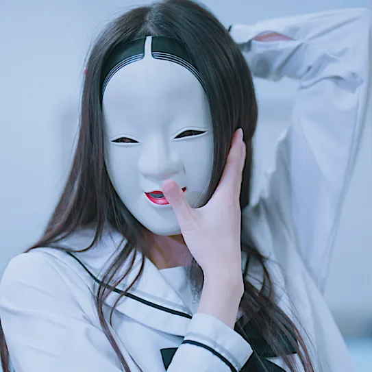 1x1_NOMEN TOKYO.png