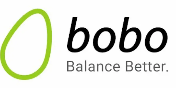 BoBo logo