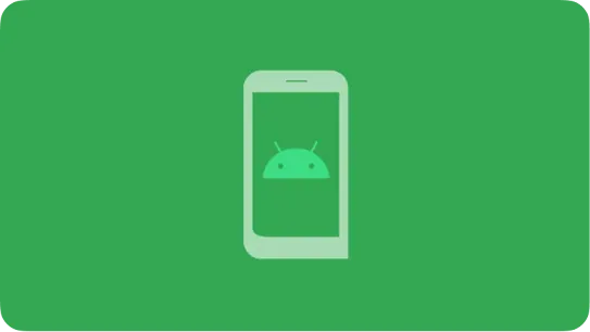 Device art generator