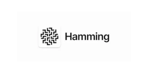 Hamming AI