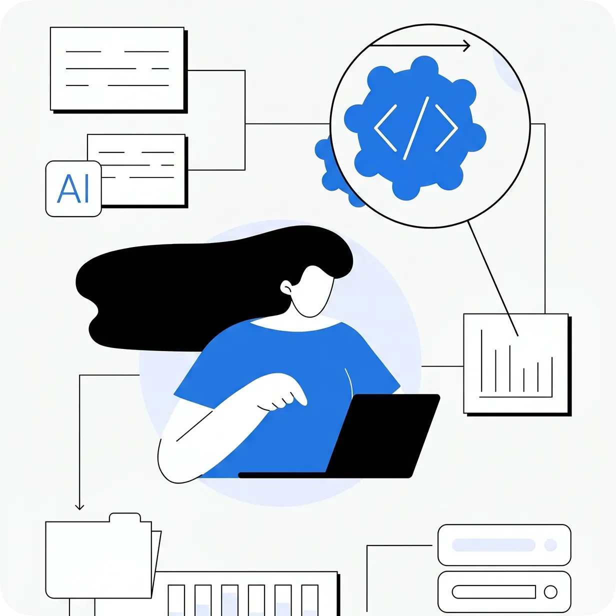 what-is-python-programming-used-for-hero