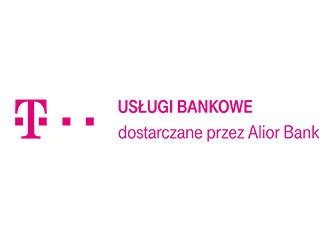 tMobile Usugi Bankowe