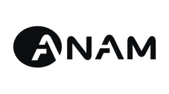ANAM