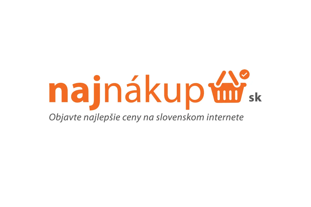 PartnerLogo_najnakup