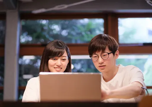 gwg-ecom-certf-hk-image-3