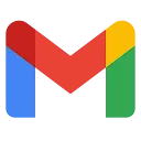Gmail