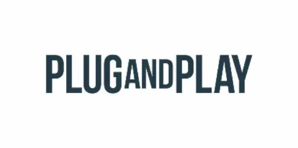 Plug and Play logo