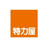 ihouse