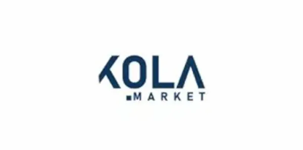 Kola Logo