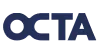 Octa