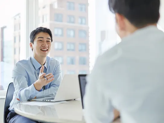 certificate-it-ko-image-1