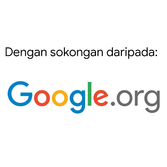 group-5258.webp