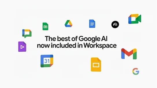 16_9-AI tools for your business.webp