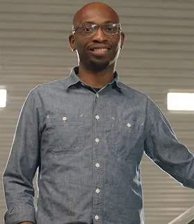 Actionable insights of local water system