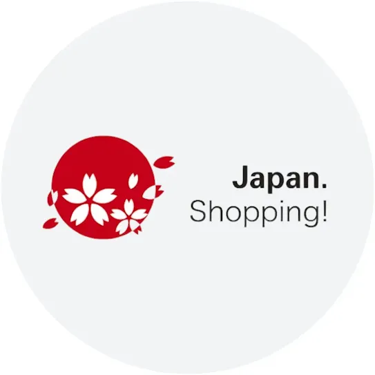 jp-partner-5.webp