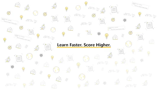 Mometrix Academy 