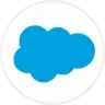 Salesforce logo