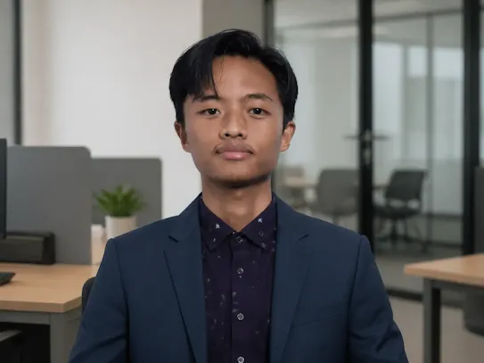 18-muhammad-isma-prasetiyadi.webp