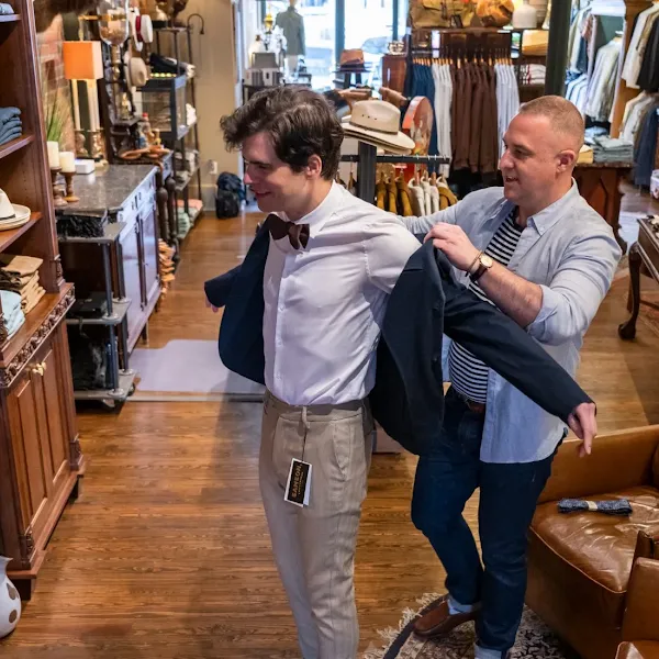 samson-mens-emporium-image-hr.webp