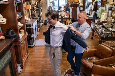 samson-mens-emporium-image-hr.webp