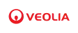 Logo Veolia