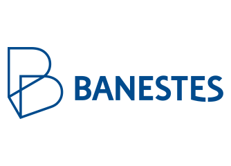Banestes